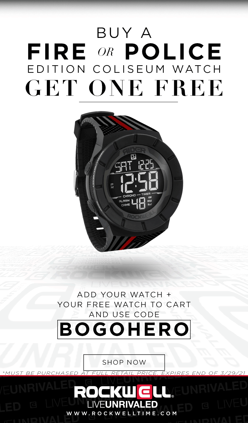 police watch digital