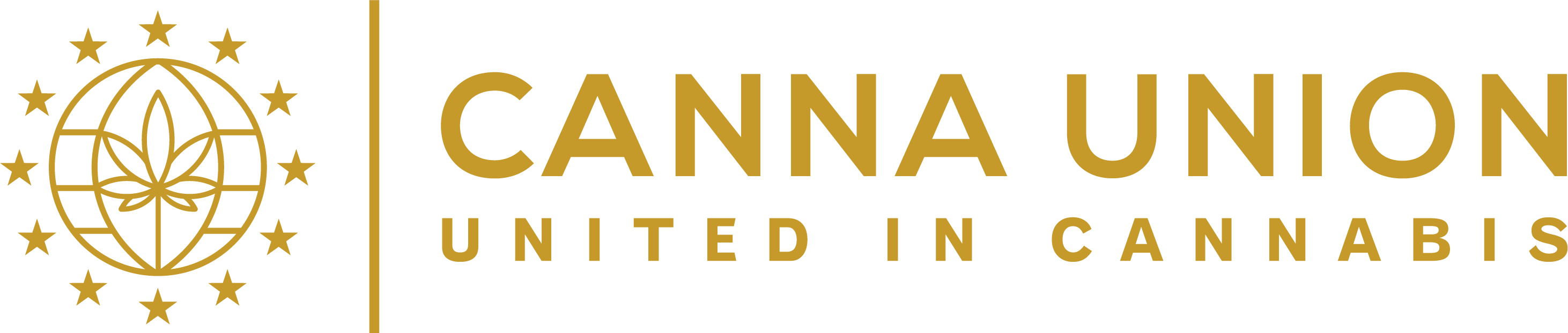 Canna Union - United in Cannabis