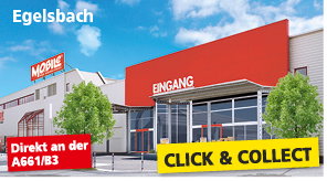 Egelsbach