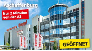Aschaffenburg
