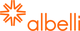 albelli