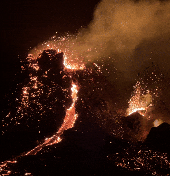 National Geographic HISTORY Will the U.S. reconsider the death