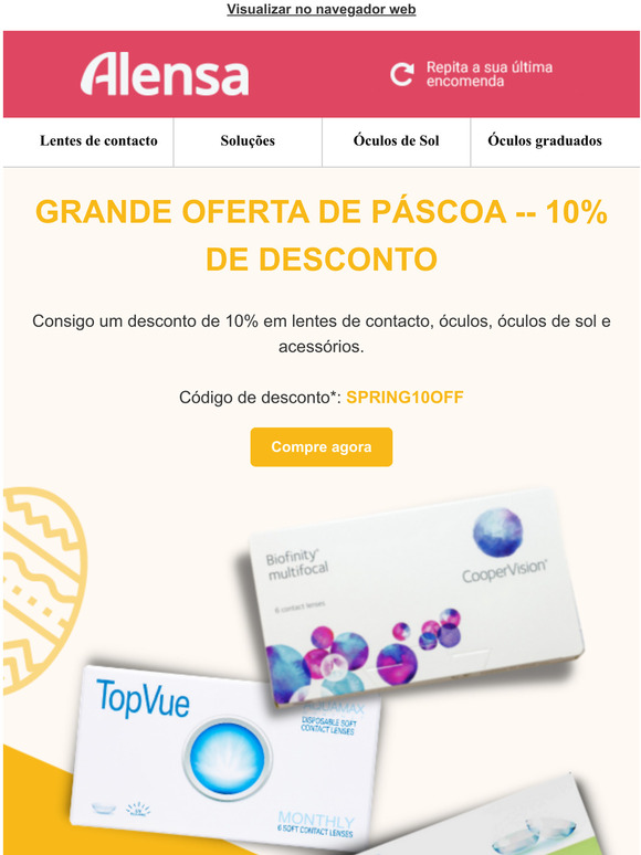 Experimente qualidade e conforto - agora a um preo especial!