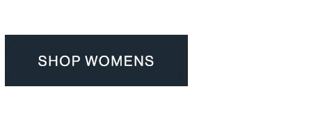 SHOP WOMENS