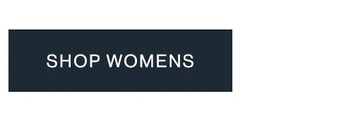 SHOP WOMENS