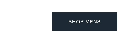 SHOP MENS