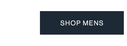 SHOP MENS