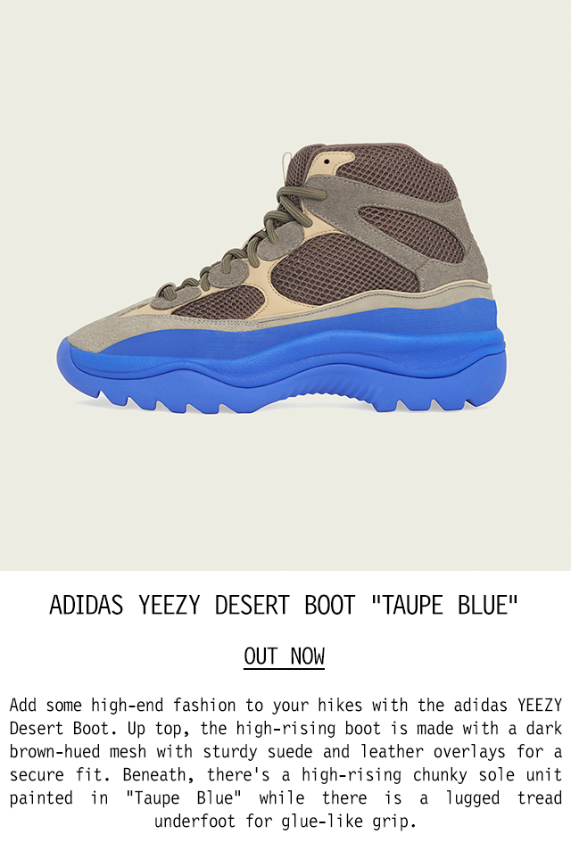 buy now pay later yeezys