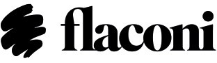 flaconi