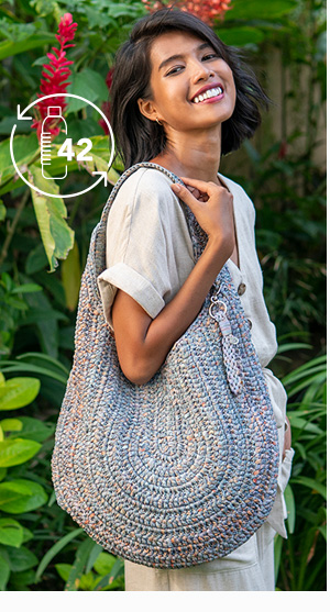 The sak gaia hobo Clearance