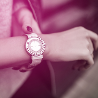 Shop all women's watches