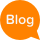 Read our Blog