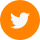 Follow us on Twitter
