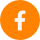 Like us on Facebook