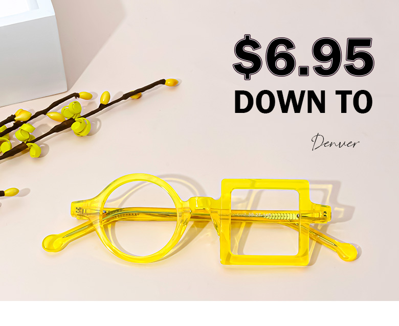 Featured Product Series Collection Milled