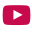 AG YouTube