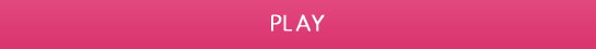 Play Home