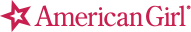  ☆American Girl®