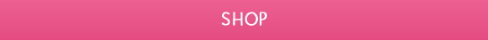Shop Home