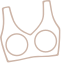 Tanks & Tops