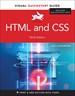 Free sample chapter from HTML and CSS: Visual QuickStart Guide, 9th Edition