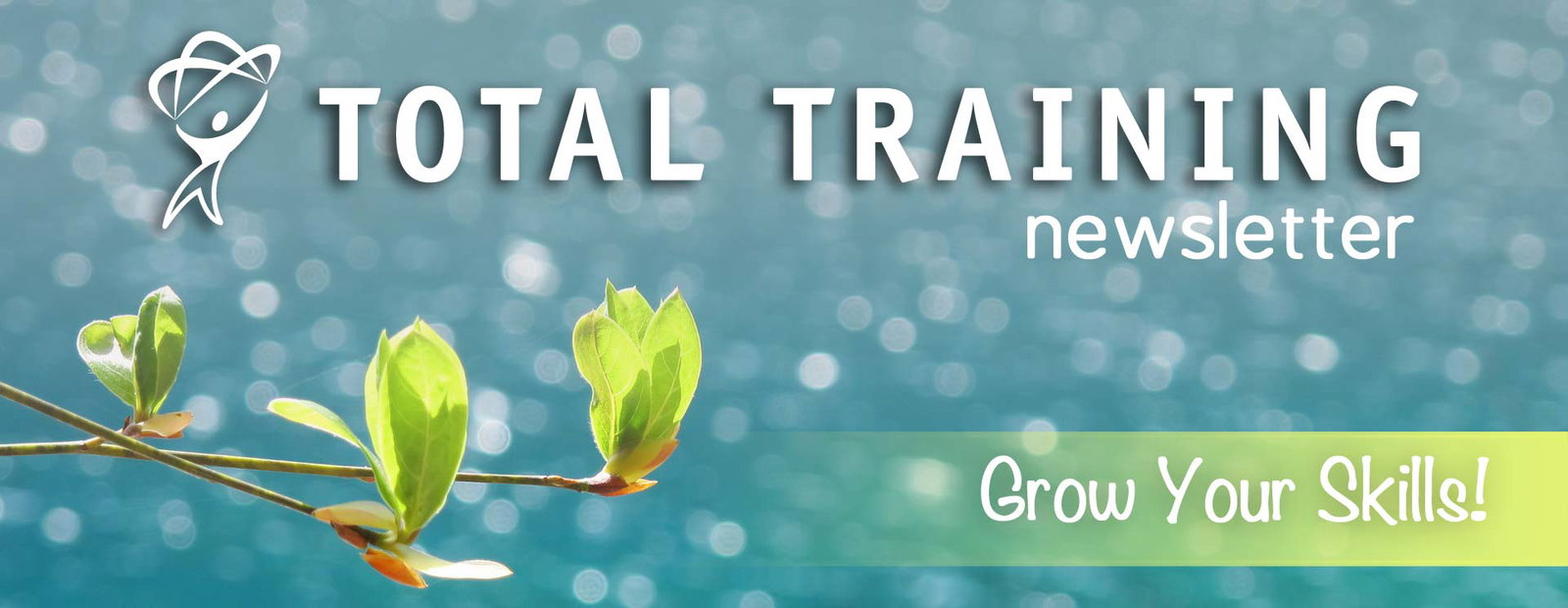 Spring into Learning!