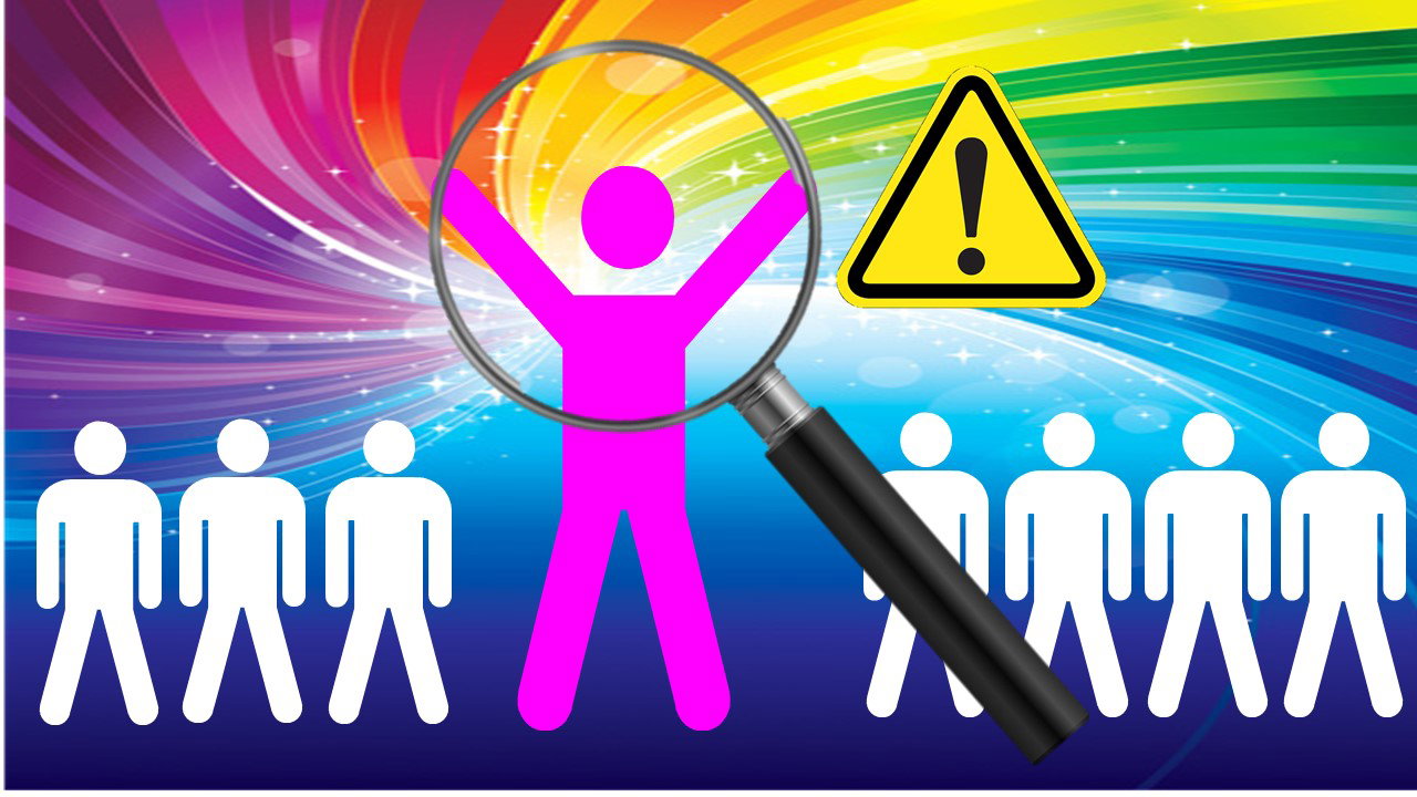 Talent Management
