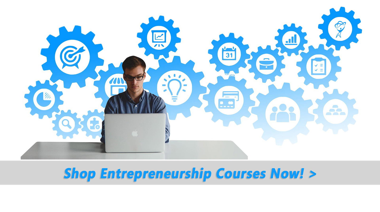 Entrepreneurship Courses