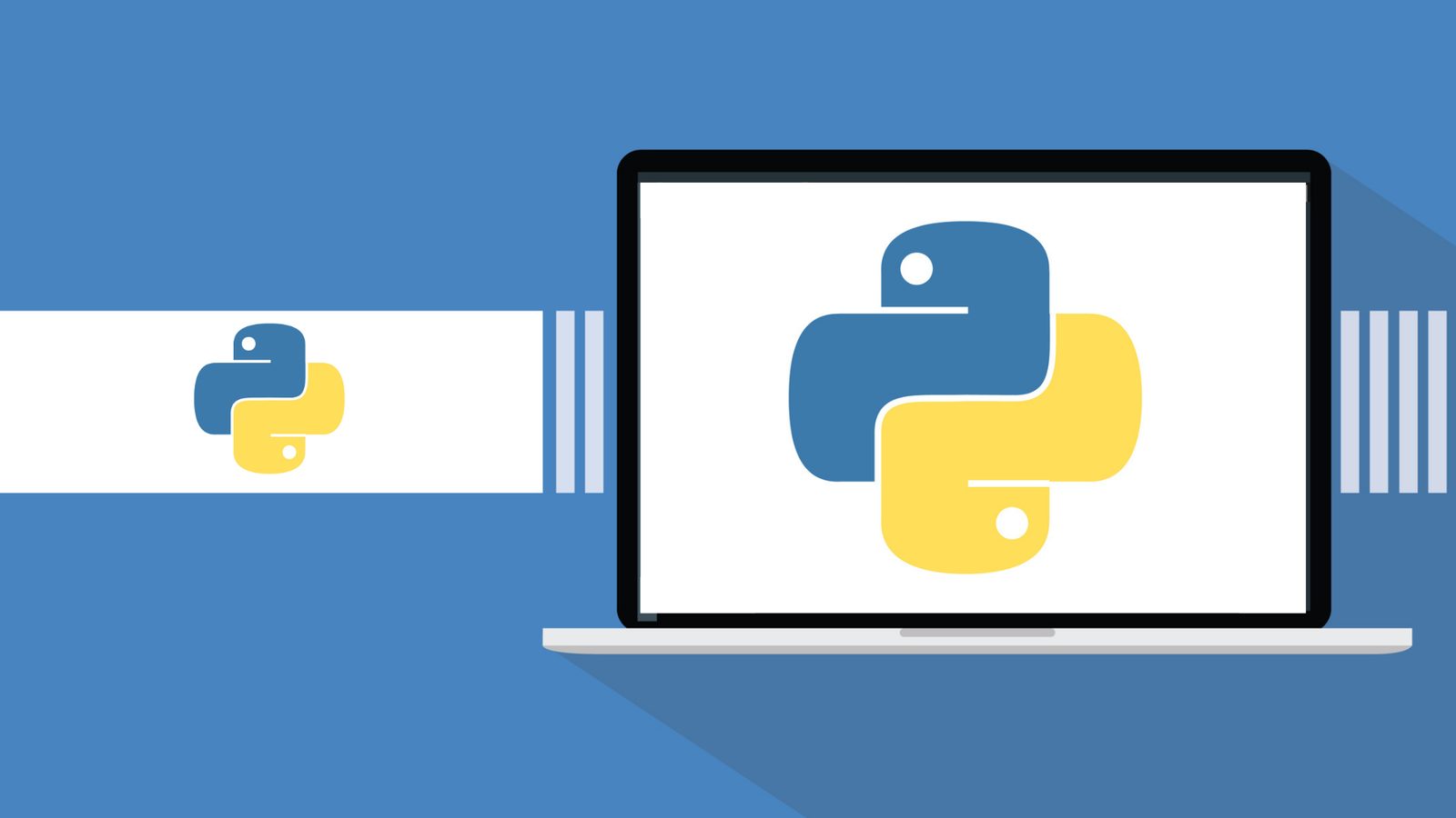 Python Programming
