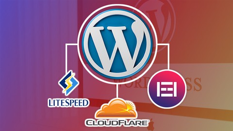WordPress with Elementor