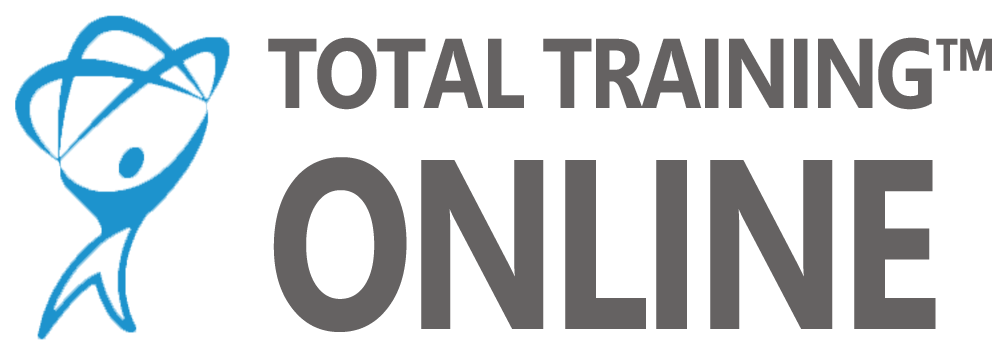 Total Training Online