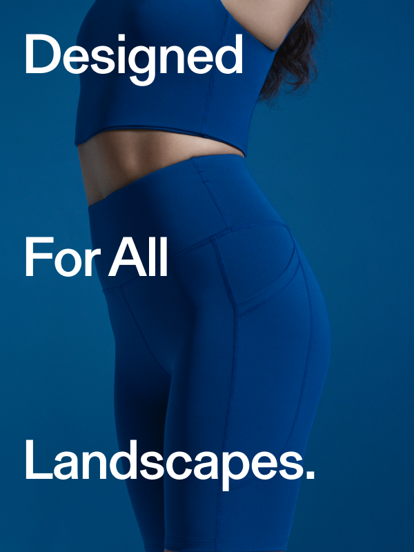 everbrand leggings
