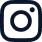 BestSelf Instagram