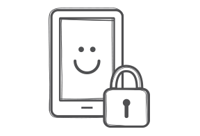 Secure Payments