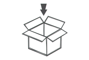 Quick & Easy Returns