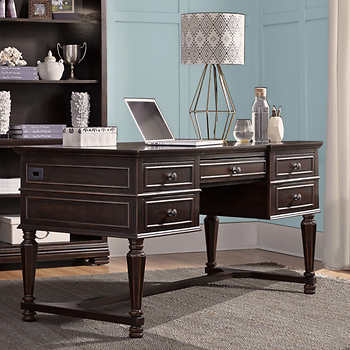 Costco: Don't Wait to Update! Shop Furniture Savings for Your Costco ...