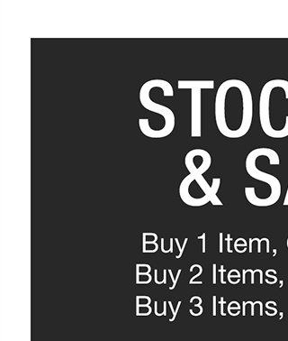Shop Women 