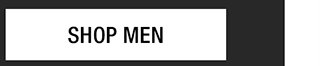 Shop Men 