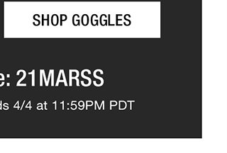 Shop Goggles 
