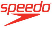 Speedo