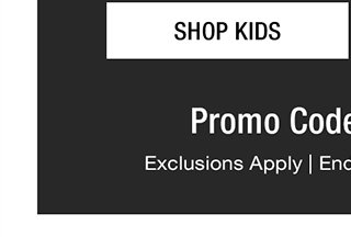 Shop Kids 