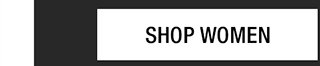 Shop Women 