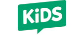 Kids