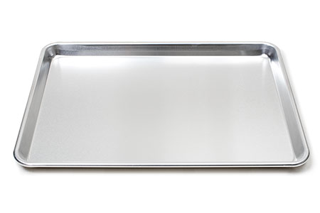 Nordic Ware Baker’s Half Sheet