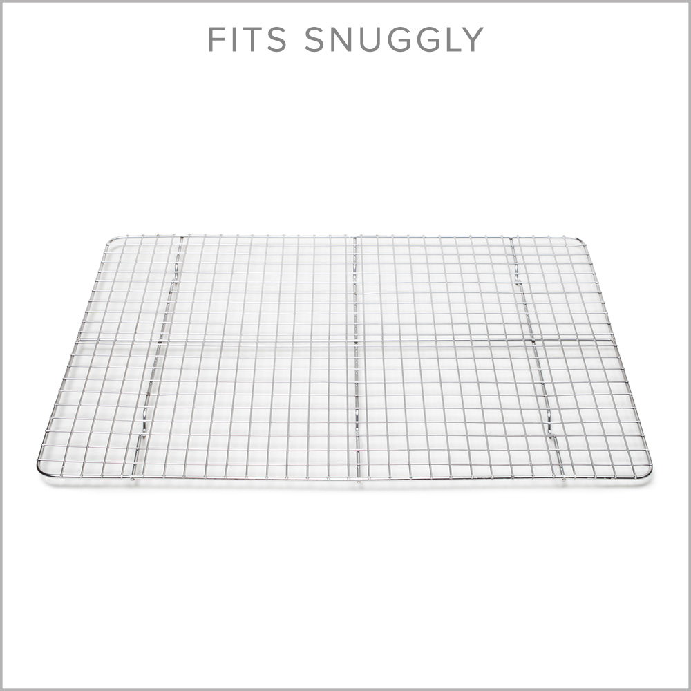 Fits Snuggly