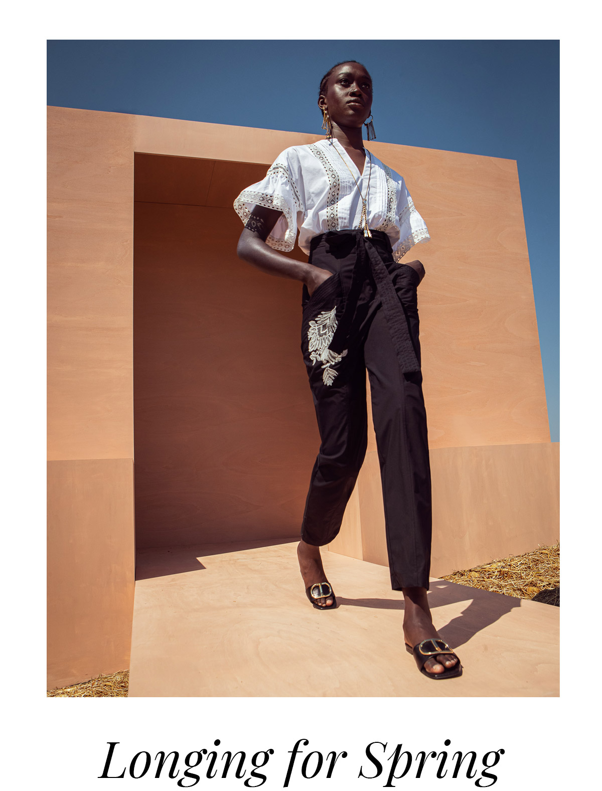 twinset new collection
