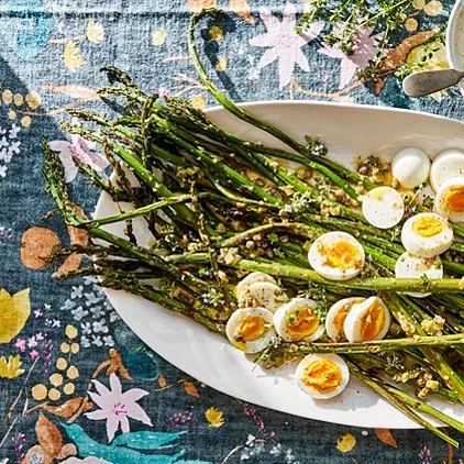 Martha Stewart 21 Of Our Best Easter Dinner Recipes Milled