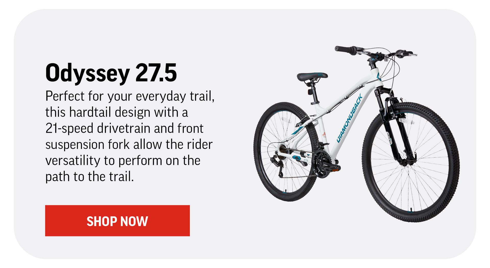 diamondback bikes sportchek