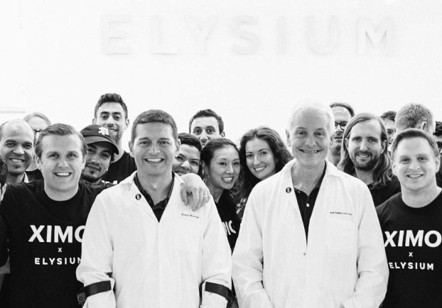 ELYSIUM