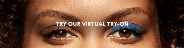 TRY OUR VIRTUAL TRY-ON